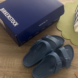 Birkenstock Arizona Sandal